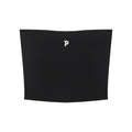 Women’s Yoga Cropped Tube Top