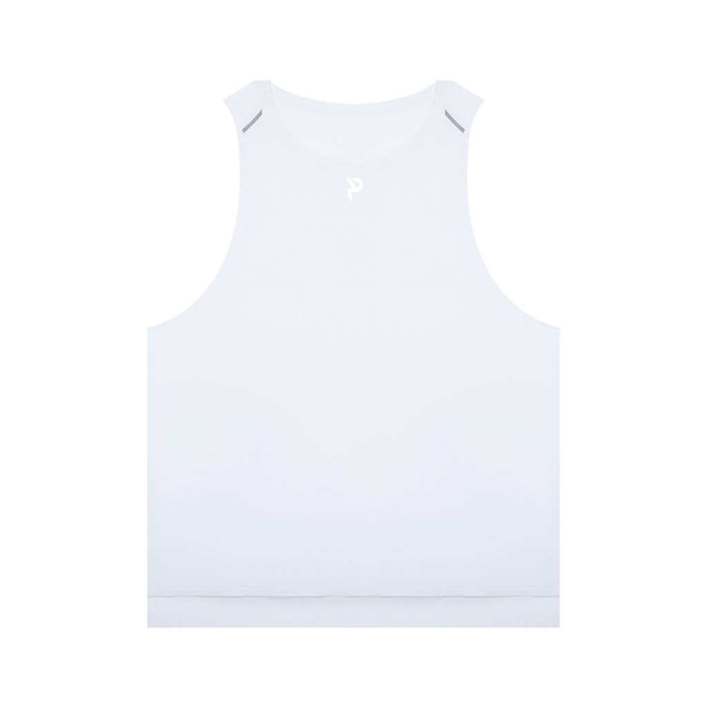 Men’s Performance Tank Top