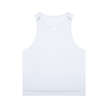 Men’s Performance Tank Top