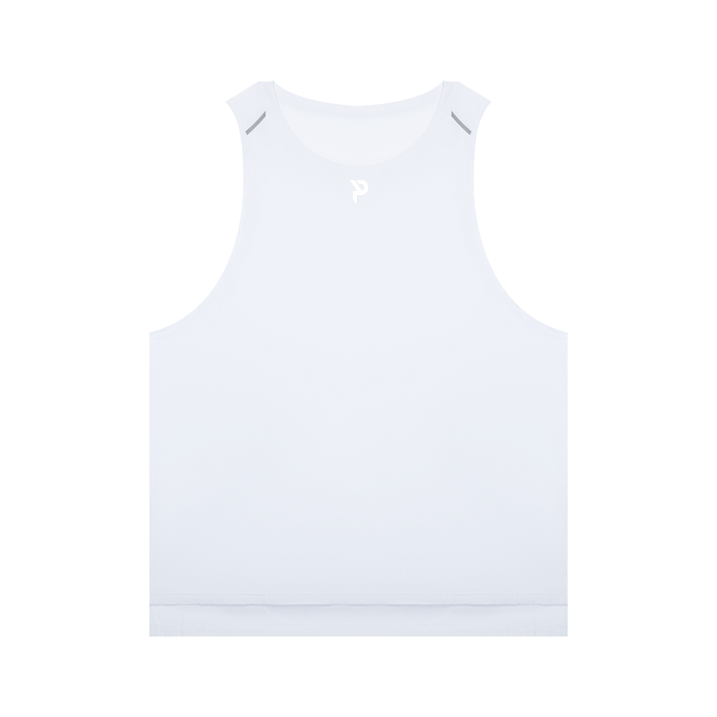 Men’s Performance Tank Top