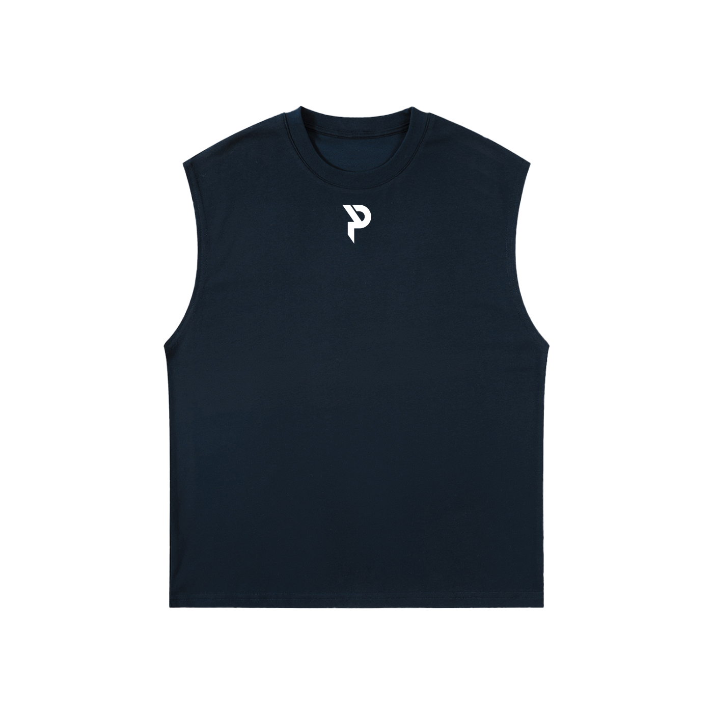 Quick-Dry Kids' Tank Top