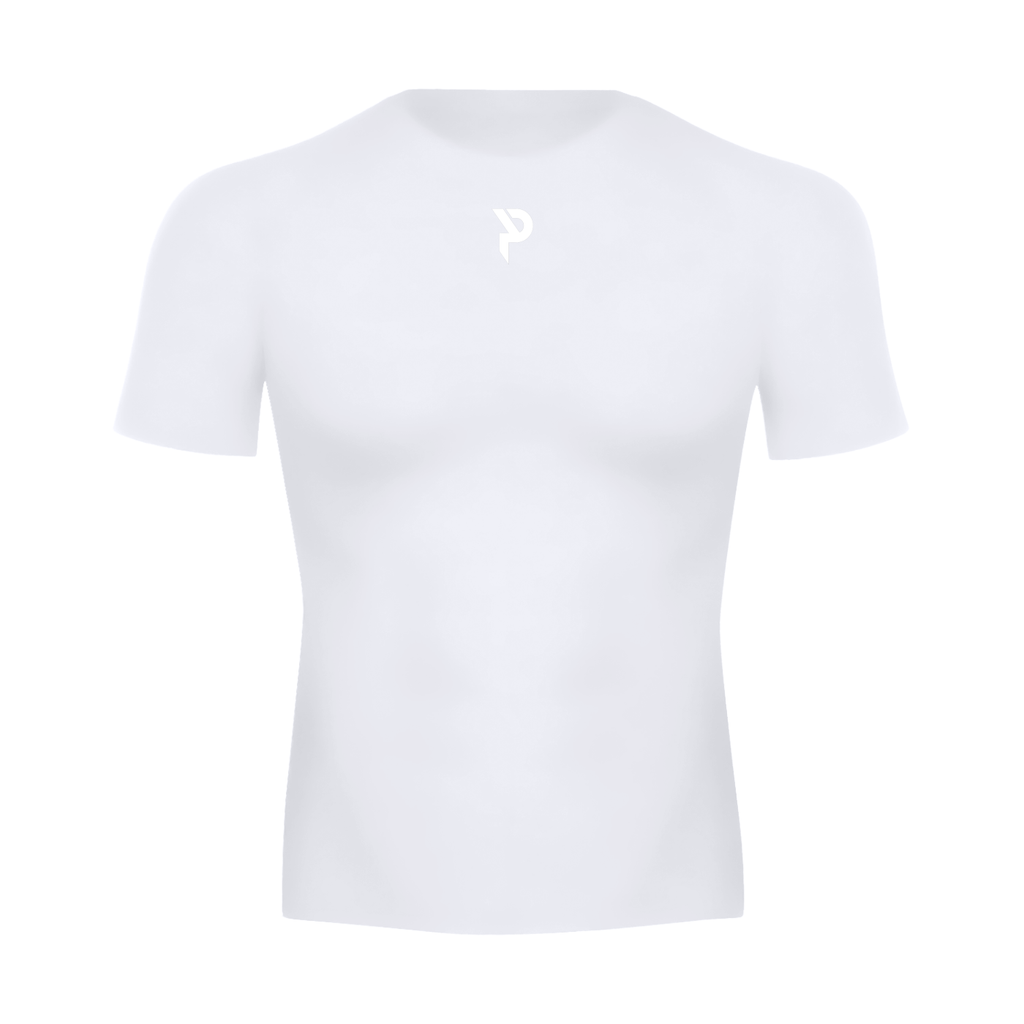 Performance Short Sleeve T-Shirt
