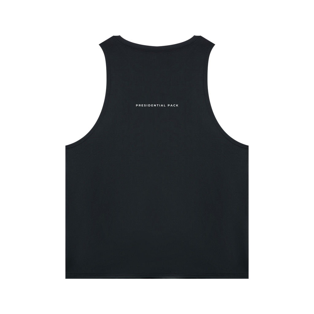 Men’s Performance Tank Top