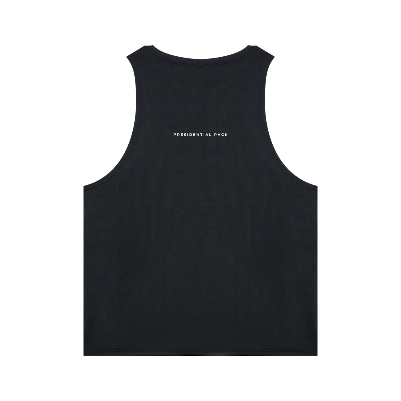 Men’s Performance Tank Top