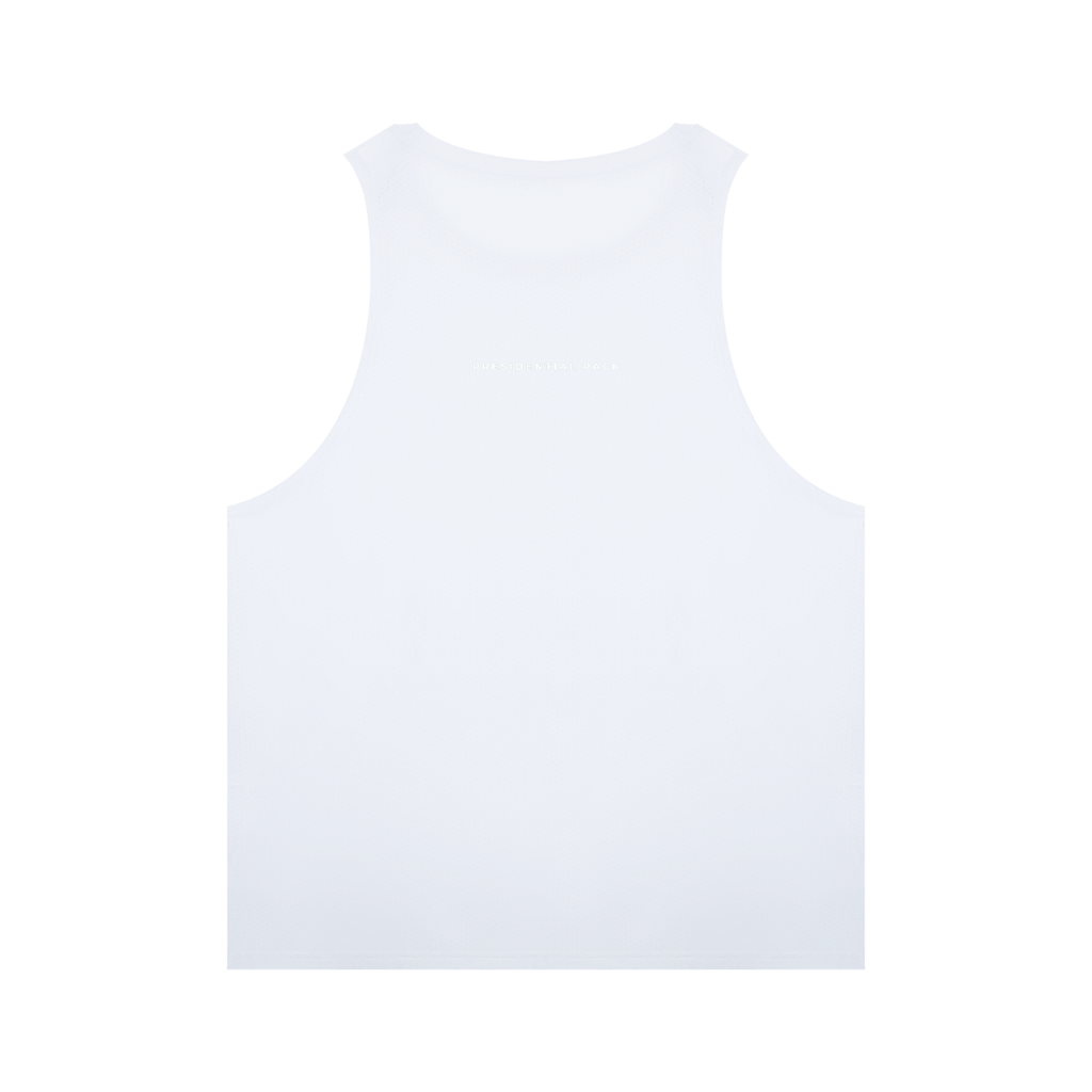 Men’s Performance Tank Top