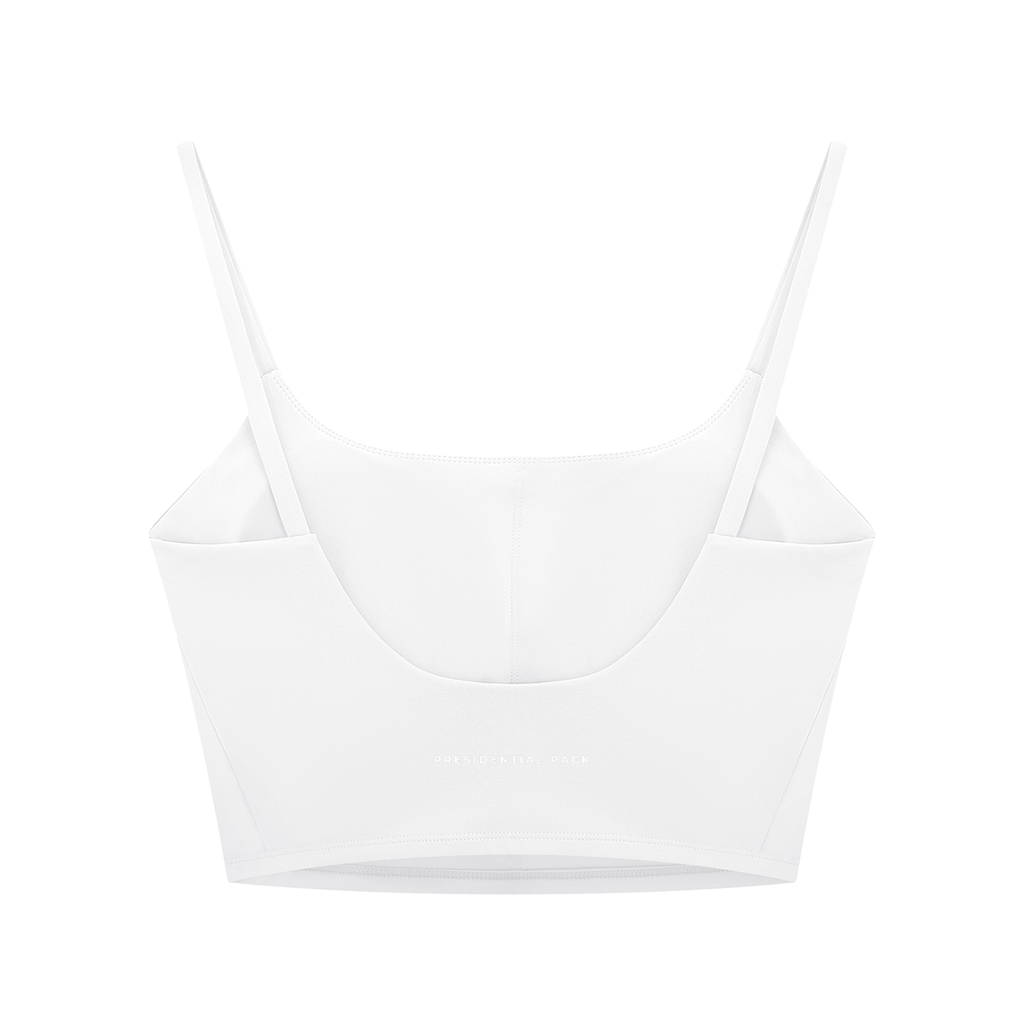 Women's BIGGZWORLD ALBUM Sports Bra