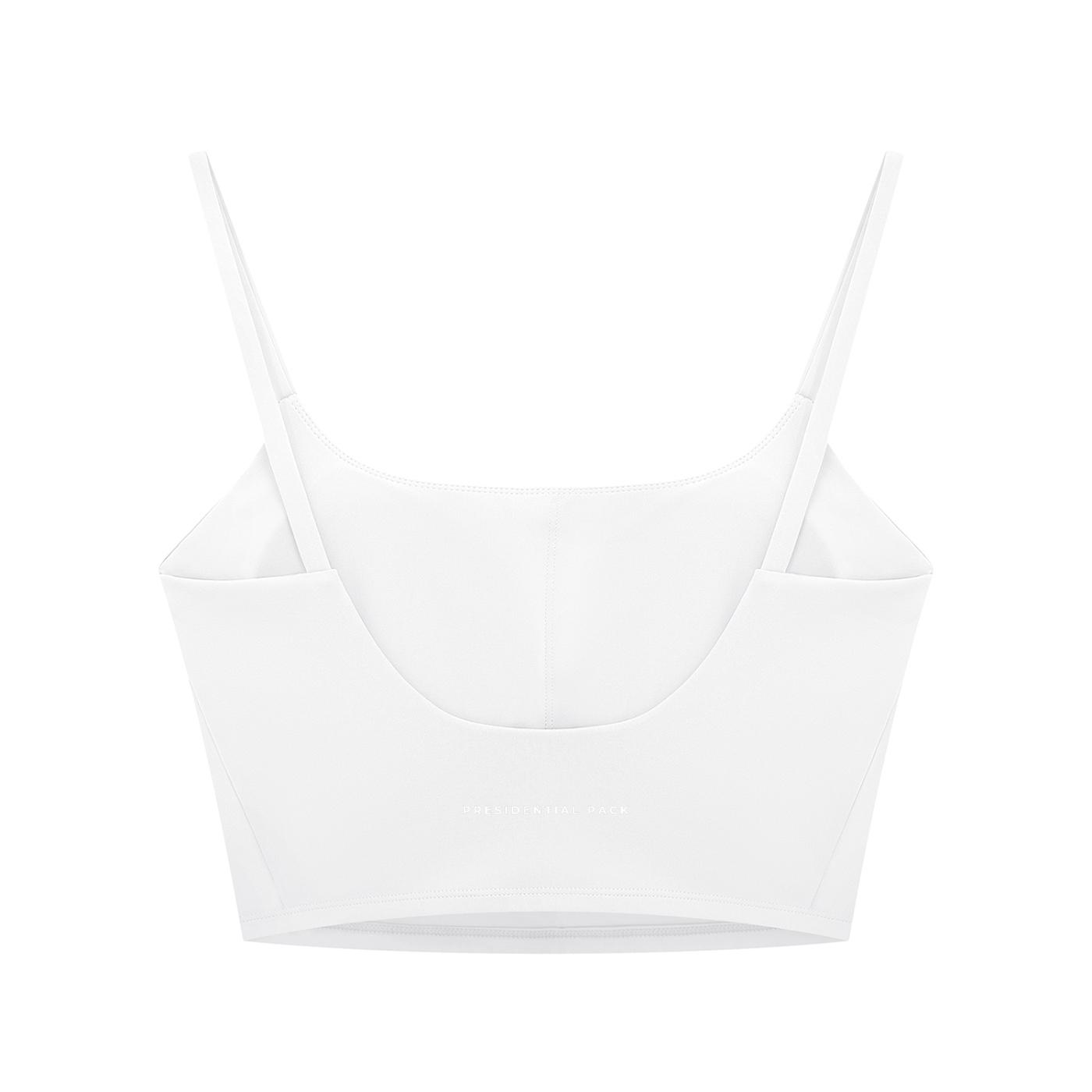 Women's BIGGZWORLD ALBUM Sports Bra