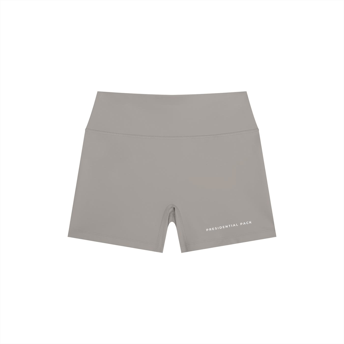 Women’s High Rise Yoga Shorts