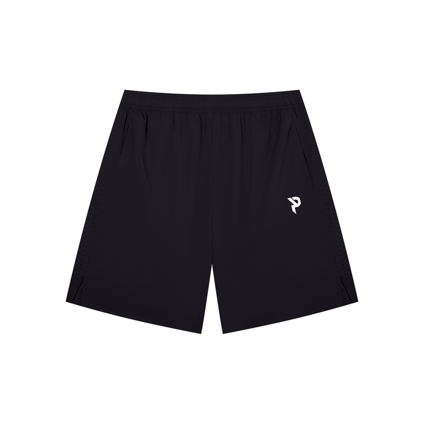 Men’s Regular Fit Performance Shorts