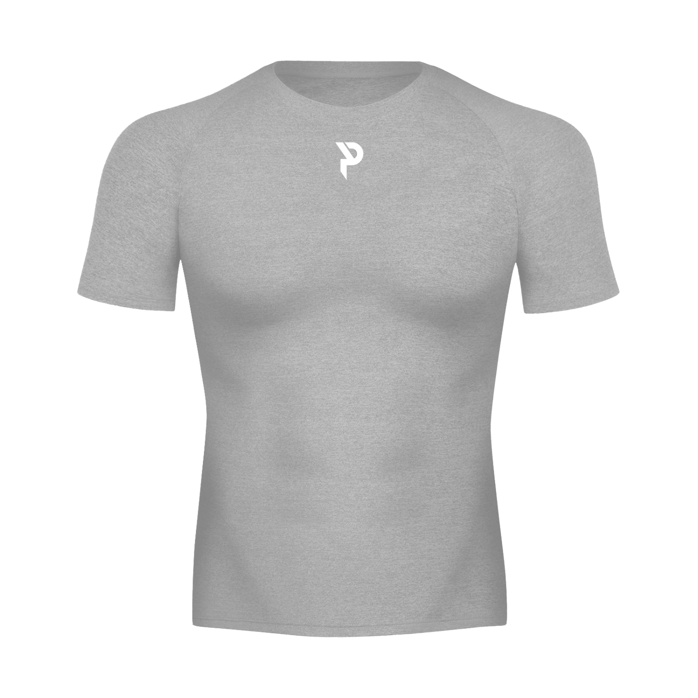 Performance Short Sleeve T-Shirt