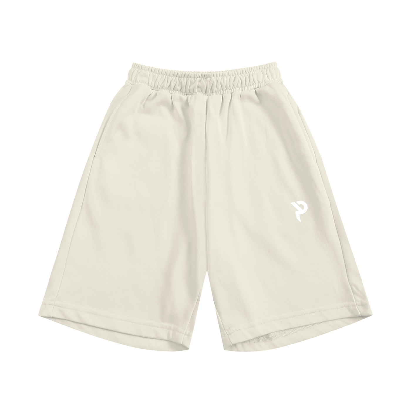 Essential Kids' Shorts