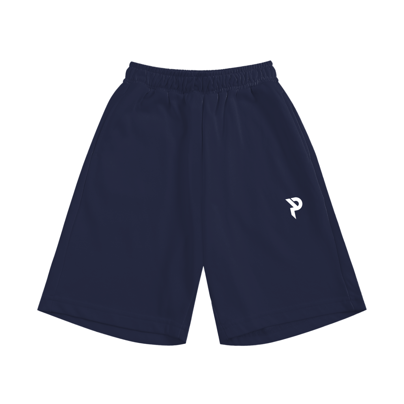 Essential Kids' Shorts