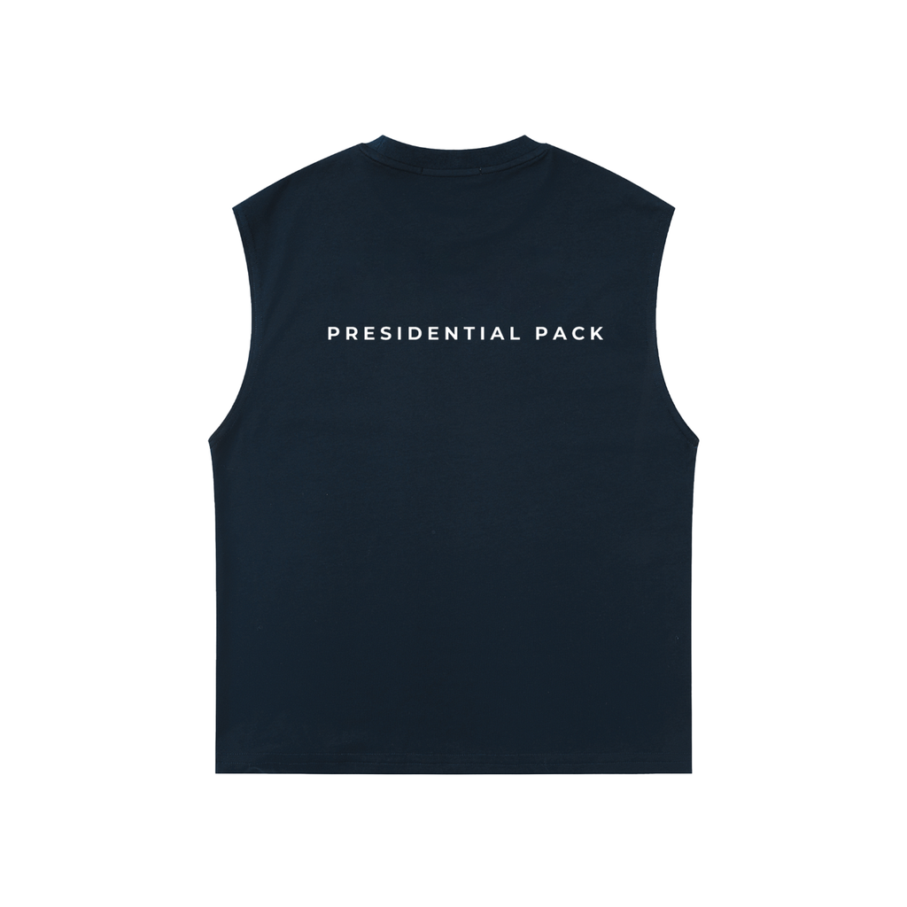 Quick-Dry Kids' Tank Top