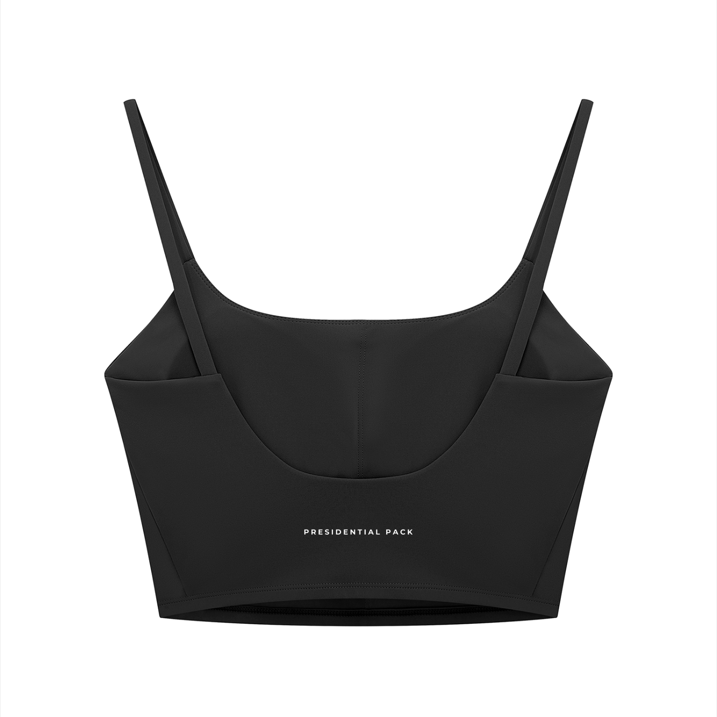 Women's BIGGZWORLD ALBUM Sports Bra