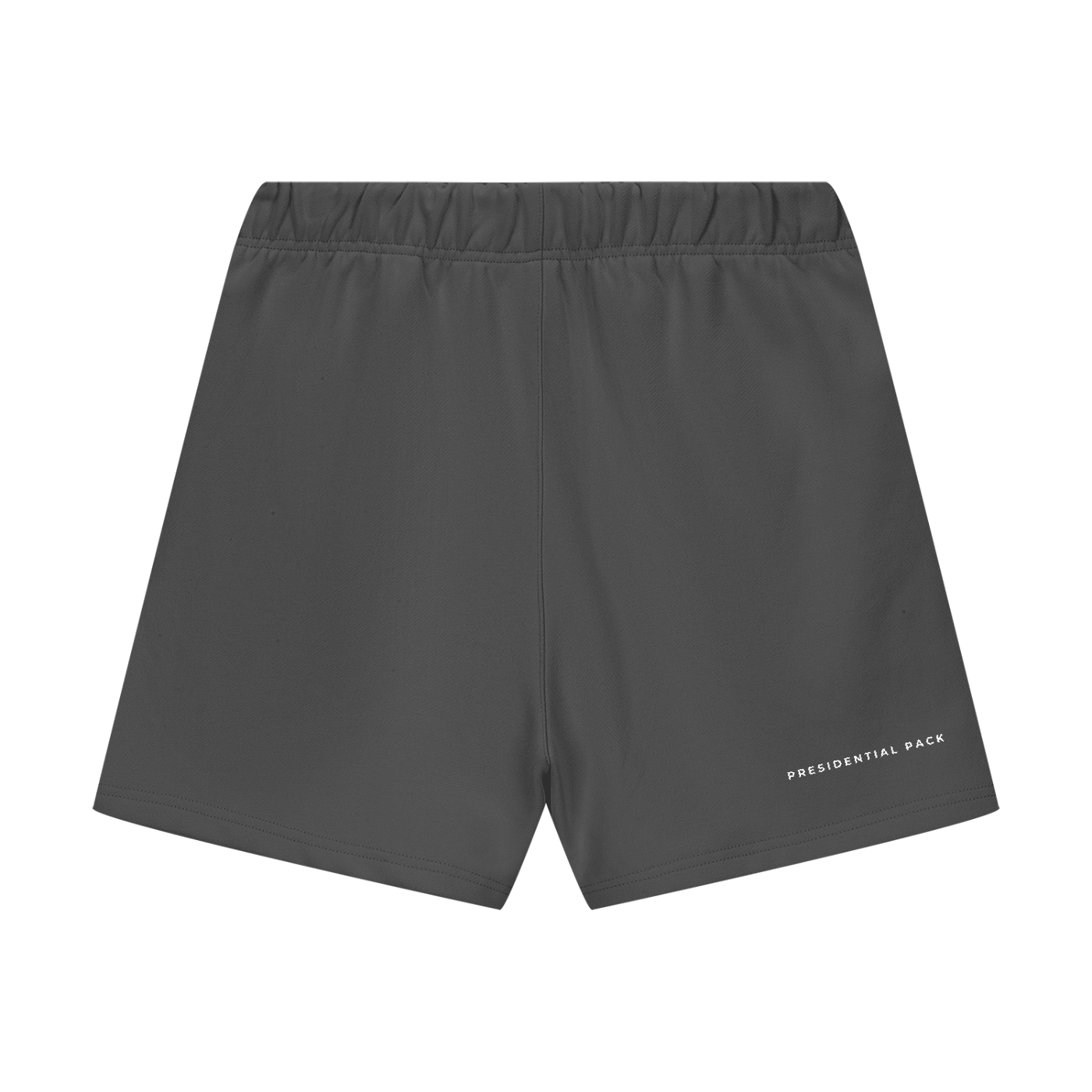Unisex Heavyweight Fleece Loose Fit Shorts