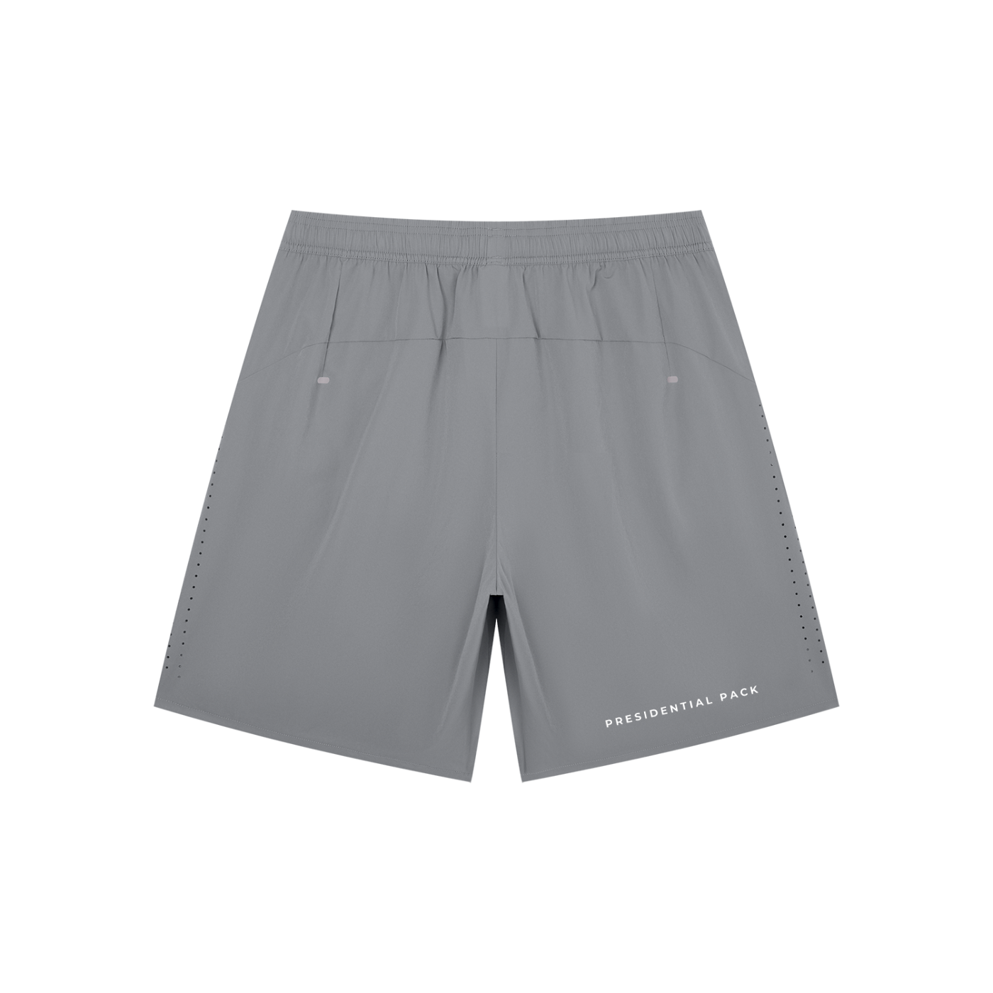 Men’s Regular Fit Performance Shorts