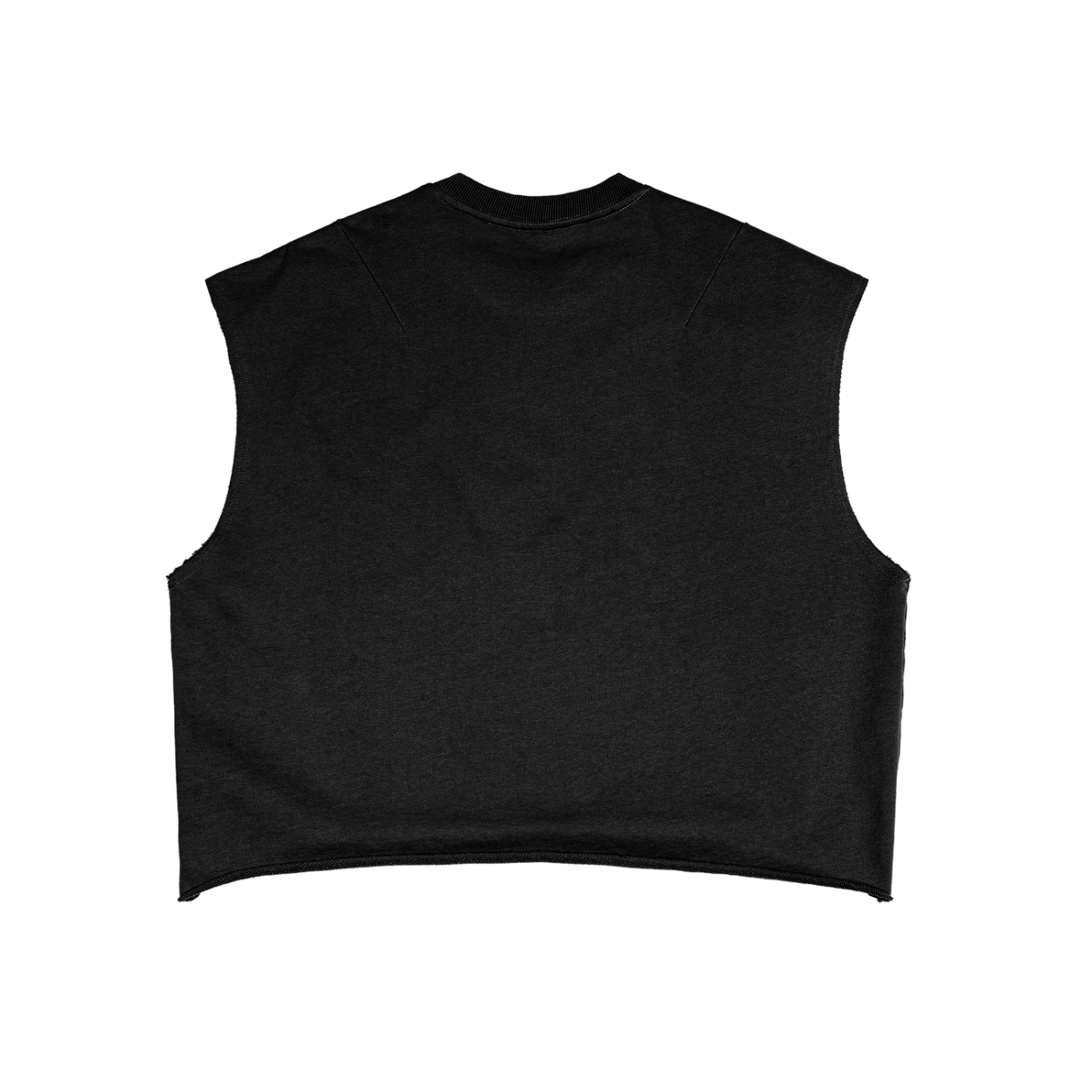 BIGGZWORLD ALBUM TEE