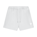 Unisex Heavyweight Fleece Loose Fit Shorts