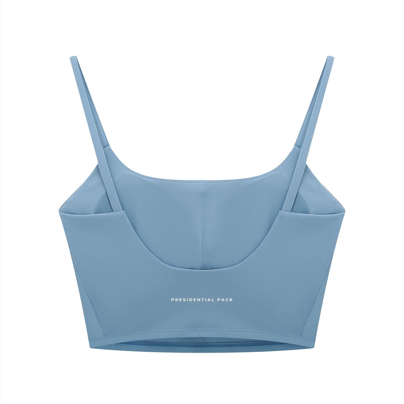 Women's BIGGZWORLD ALBUM Sports Bra