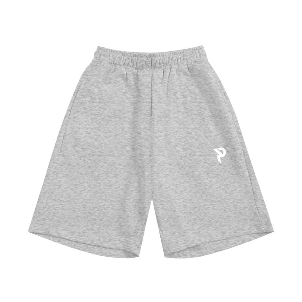 Essential Kids' Shorts