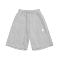 Essential Kids' Shorts
