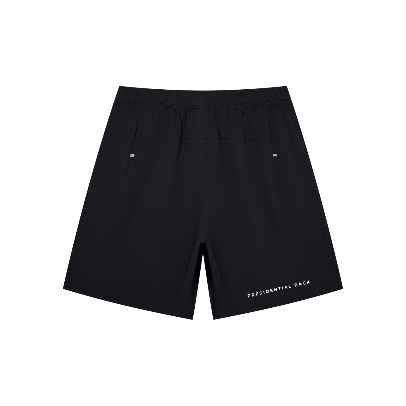 Men’s Regular Fit Performance Shorts