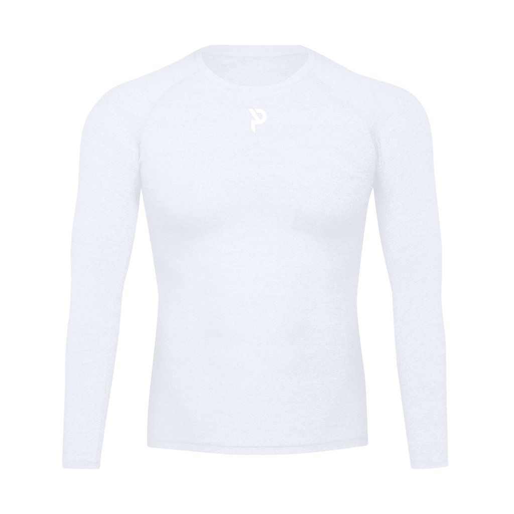 Performance Long Sleeve T-Shirt