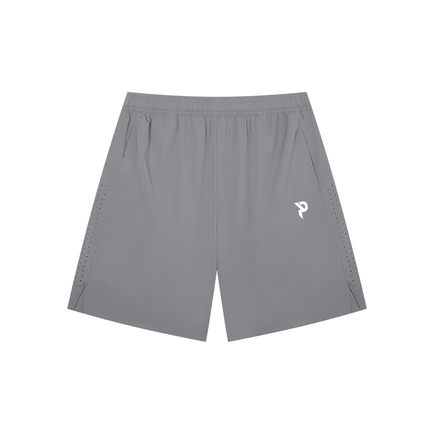 Men’s Regular Fit Performance Shorts