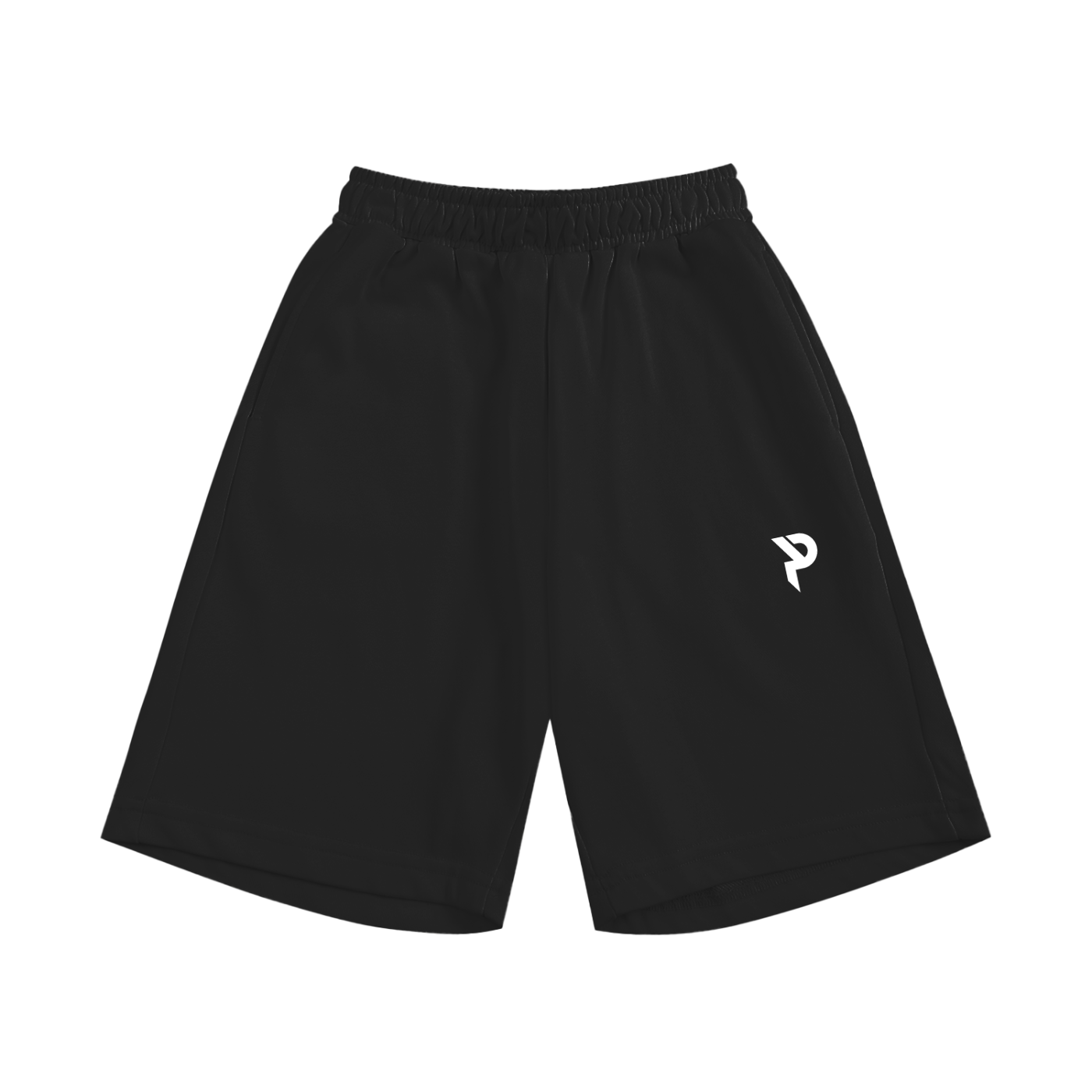 Essential Kids' Shorts
