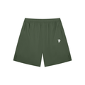 Men’s Regular Fit Performance Shorts